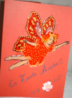 03 Cecilia pour Emilie37